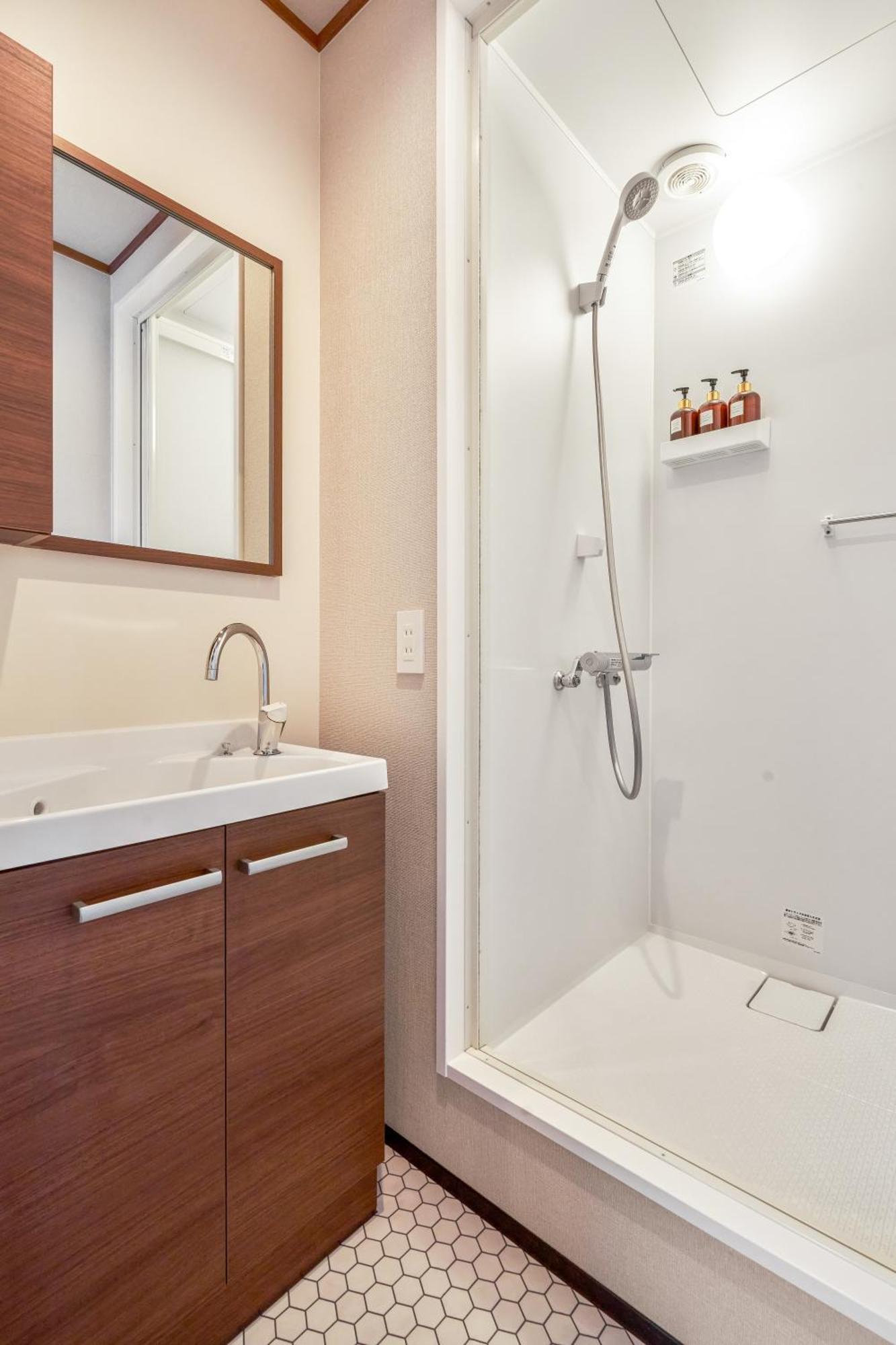 度假居 Location Lux Home, 2 Blocks To Sbwy, Sleeps 9