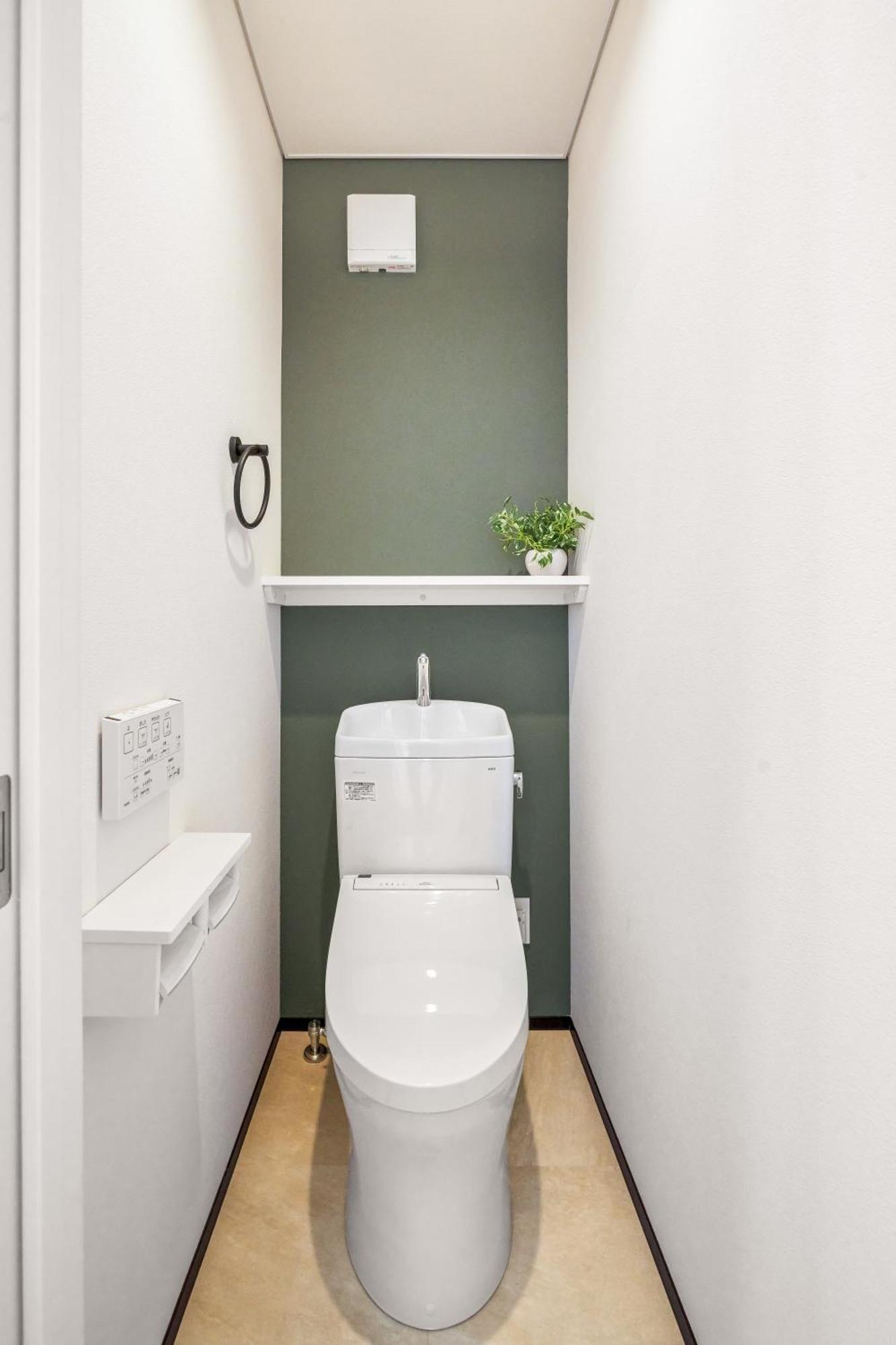 Location Lux Home, 2 Blocks To Sbwy, Sleeps 9 扎幌