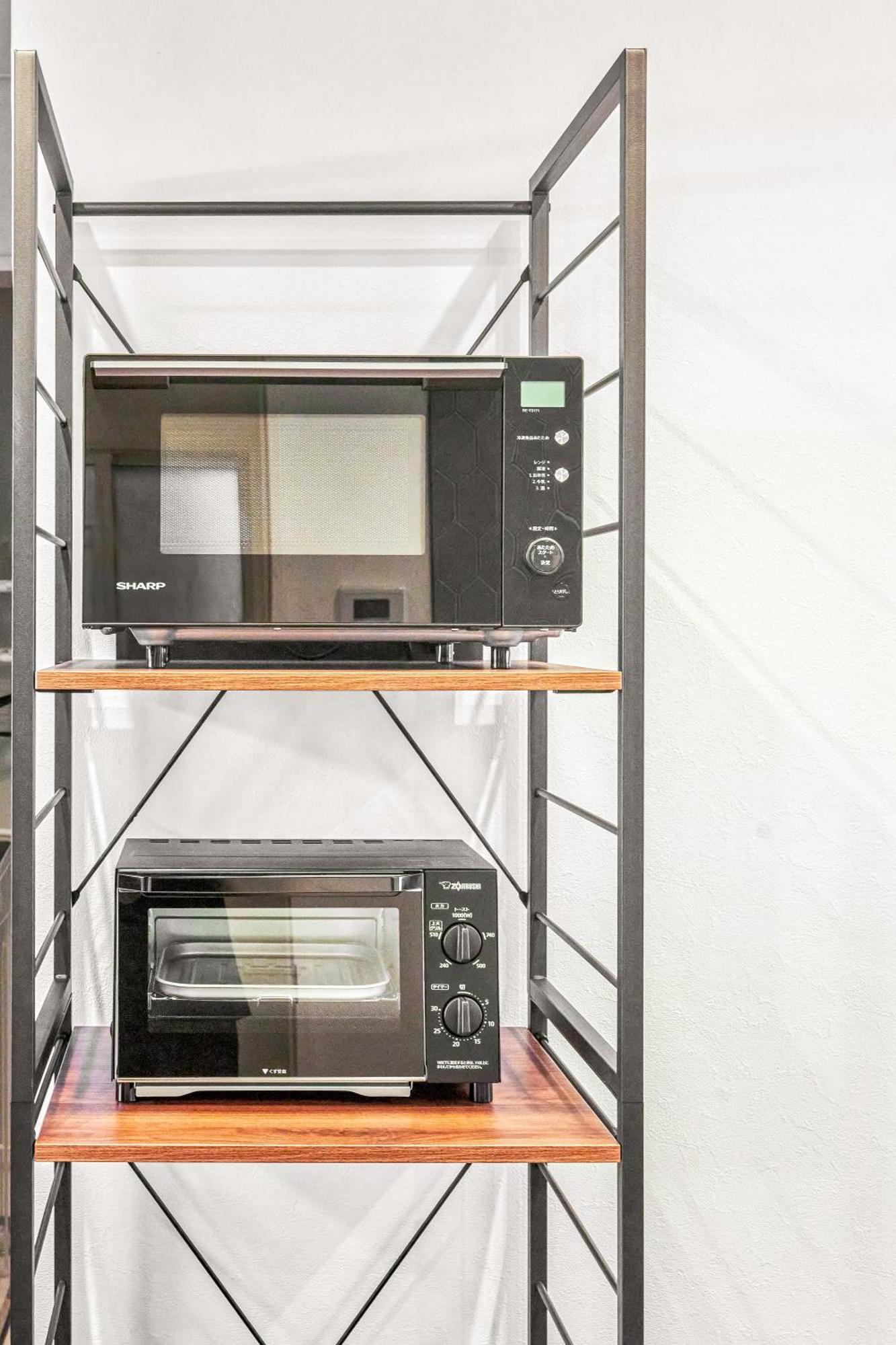 Location Lux Home, 2 Blocks To Sbwy, Sleeps 9 度假居