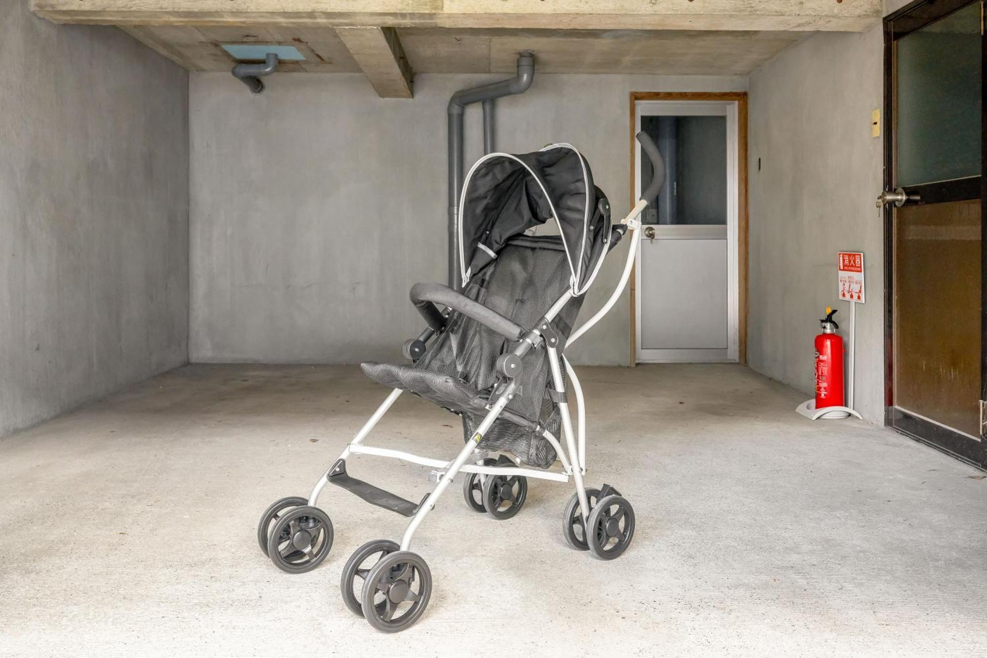 度假居 Location Lux Home, 2 Blocks To Sbwy, Sleeps 9 *